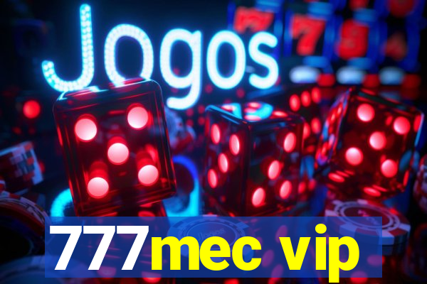 777mec vip